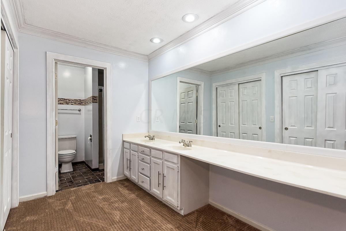 419 Fenway Road, Unit A Columbus, OH 43214 - Photo 23 of 35 Gallery Image 23