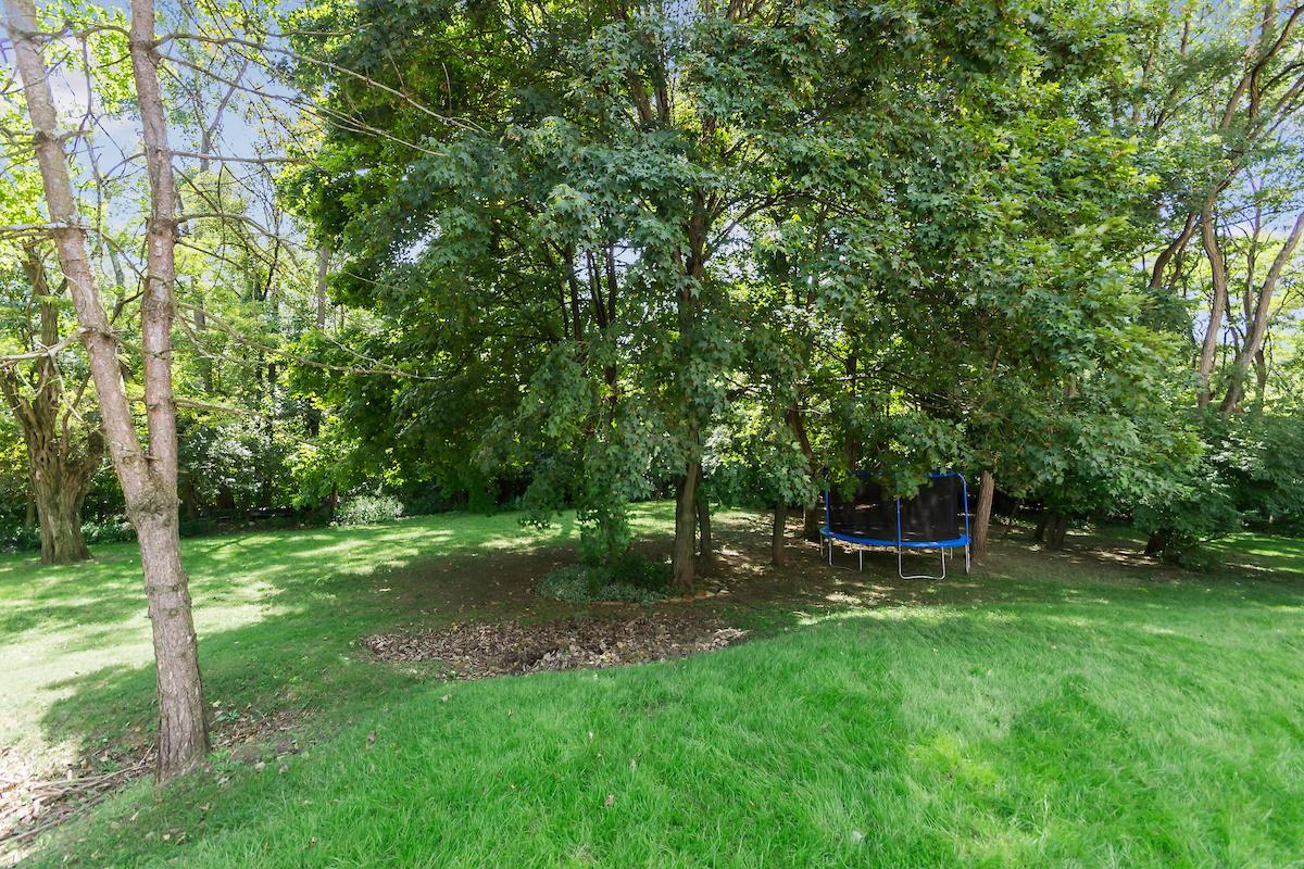 419 Fenway Road, Unit A Columbus, OH 43214 - Photo 32 of 35 Gallery Image 32