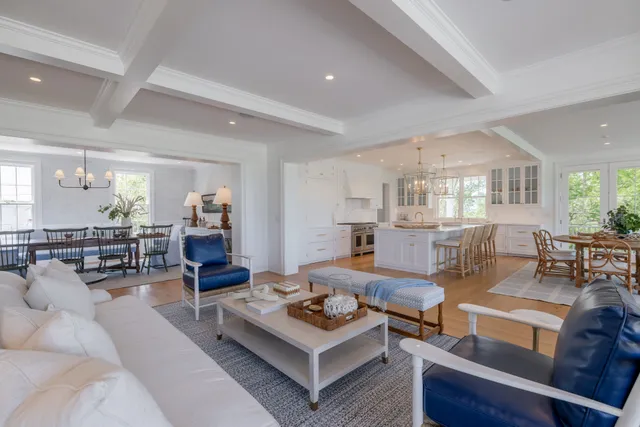 $33,000,000 | 256 Polpis Road, Nantucket, MA 02554