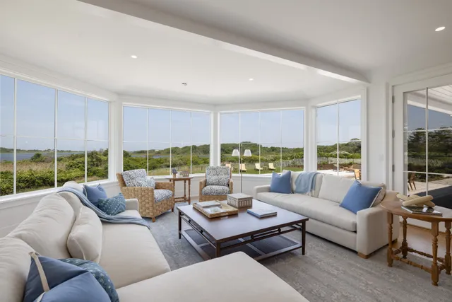 $33,000,000 | 256 Polpis Road, Nantucket, MA 02554