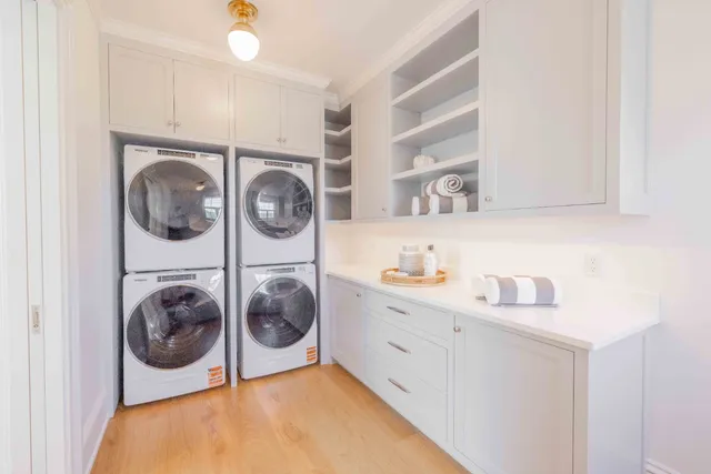 $33,000,000 | 256 Polpis Road, Nantucket, MA 02554