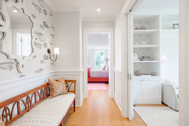 $33,000,000 | 256 Polpis Road, Nantucket, MA 02554