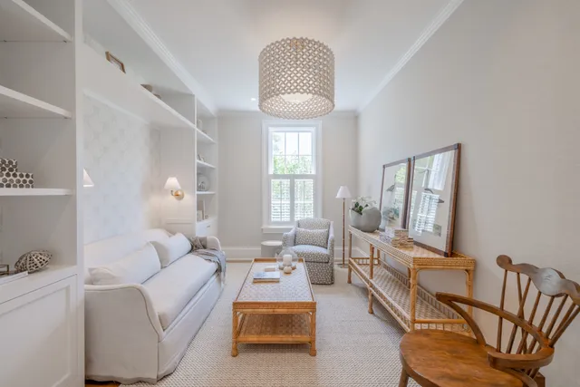 $33,000,000 | 256 Polpis Road, Nantucket, MA 02554