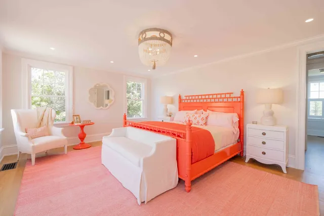 $33,000,000 | 256 Polpis Road, Nantucket, MA 02554