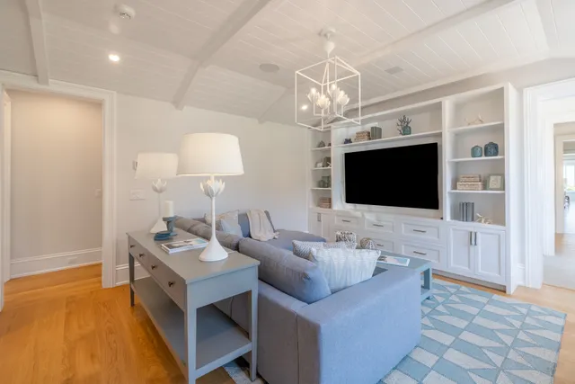 $33,000,000 | 256 Polpis Road, Nantucket, MA 02554