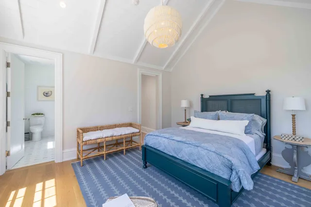 $33,000,000 | 256 Polpis Road, Nantucket, MA 02554