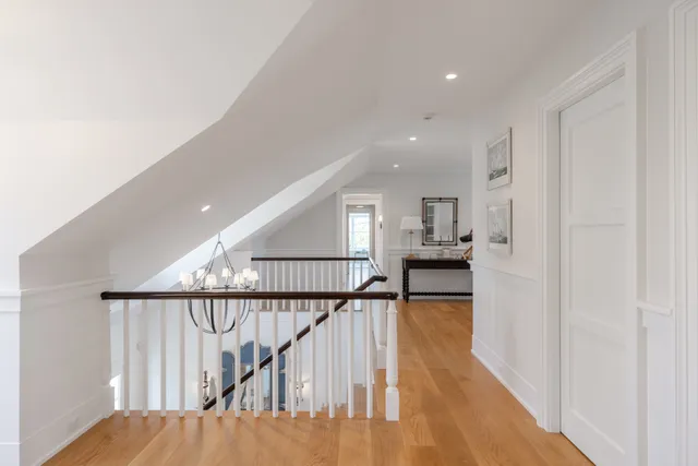 $33,000,000 | 256 Polpis Road, Nantucket, MA 02554