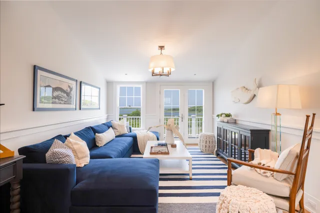 $33,000,000 | 256 Polpis Road, Nantucket, MA 02554