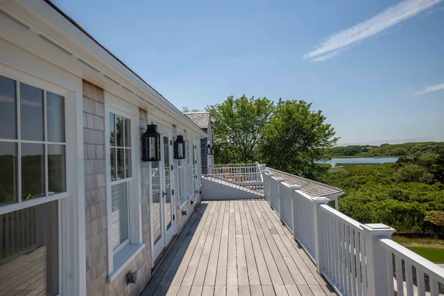 $33,000,000 | 256 Polpis Road, Nantucket, MA 02554