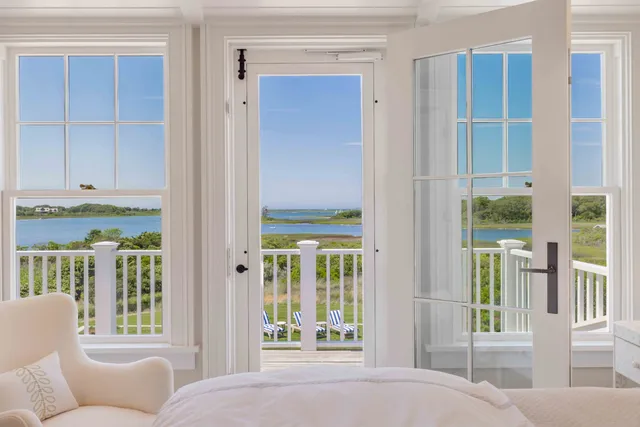 $33,000,000 | 256 Polpis Road, Nantucket, MA 02554