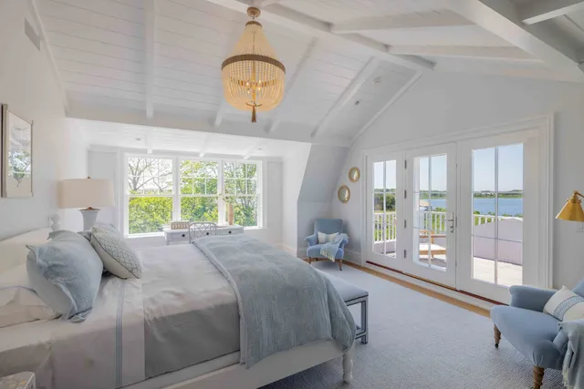 $33,000,000 | 256 Polpis Road, Nantucket, MA 02554