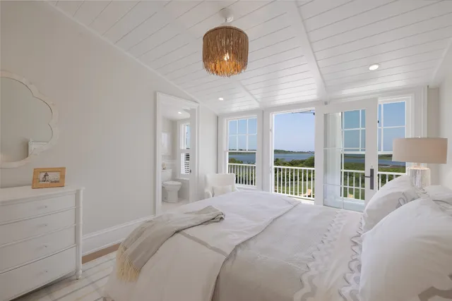 $33,000,000 | 256 Polpis Road, Nantucket, MA 02554