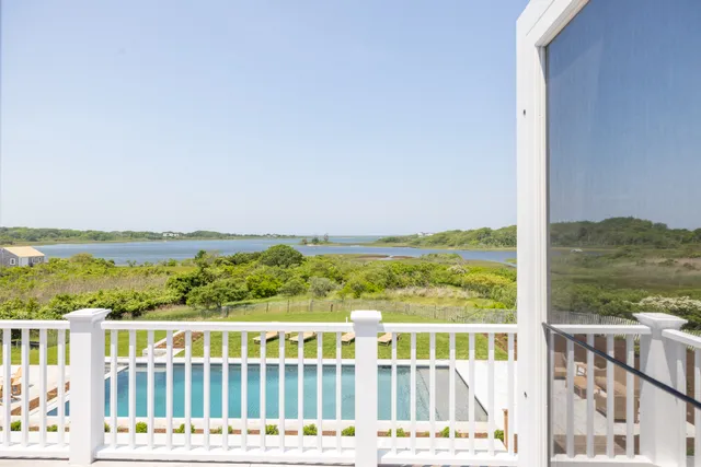 $33,000,000 | 256 Polpis Road, Nantucket, MA 02554