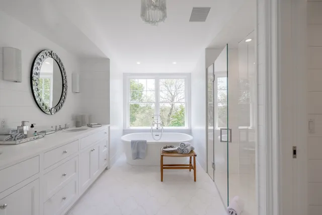 $33,000,000 | 256 Polpis Road, Nantucket, MA 02554