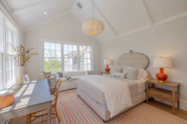 $33,000,000 | 256 Polpis Road, Nantucket, MA 02554