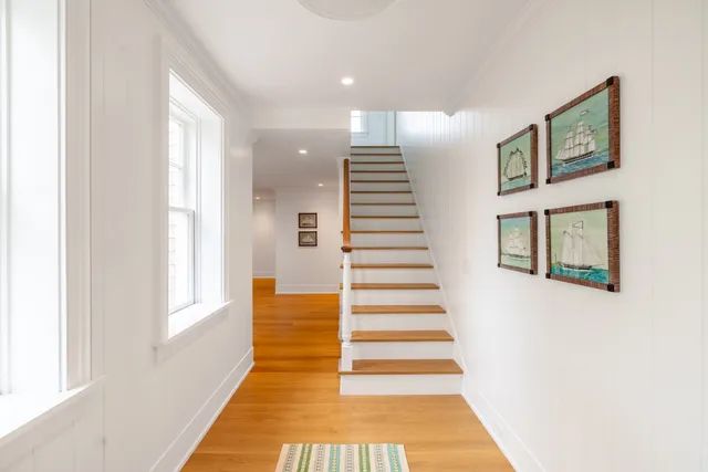 $33,000,000 | 256 Polpis Road, Nantucket, MA 02554