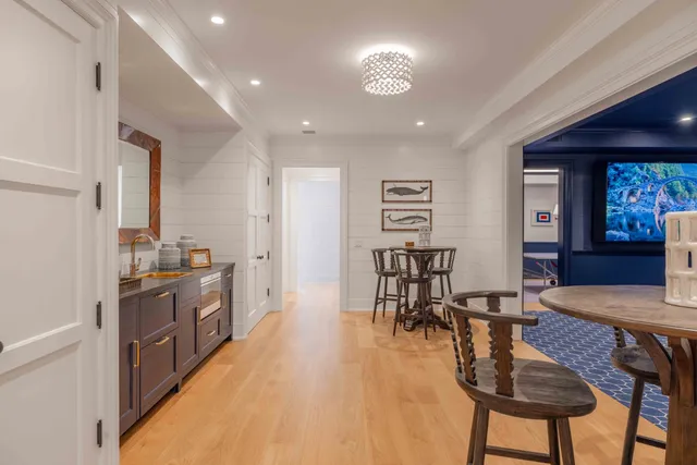 $33,000,000 | 256 Polpis Road, Nantucket, MA 02554