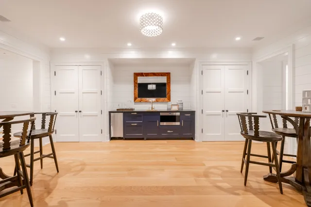 $33,000,000 | 256 Polpis Road, Nantucket, MA 02554