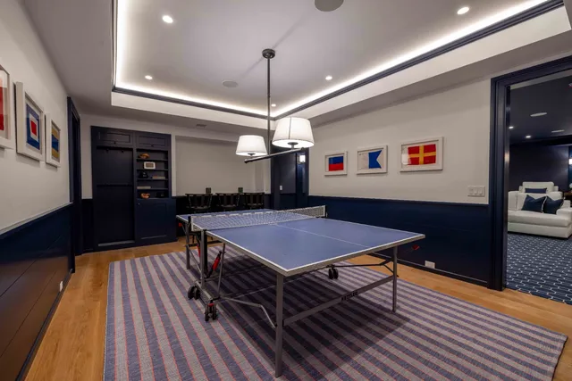 $33,000,000 | 256 Polpis Road, Nantucket, MA 02554