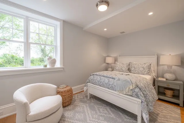 $33,000,000 | 256 Polpis Road, Nantucket, MA 02554