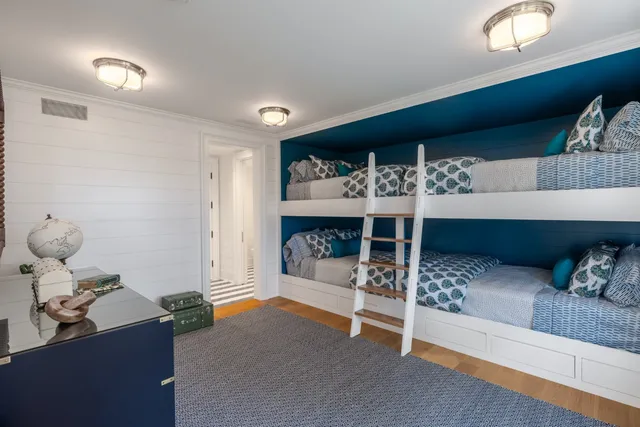 $33,000,000 | 256 Polpis Road, Nantucket, MA 02554