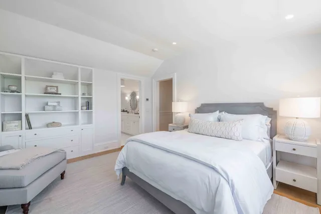 $33,000,000 | 256 Polpis Road, Nantucket, MA 02554