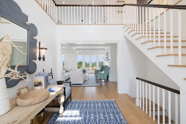 $33,000,000 | 256 Polpis Road, Nantucket, MA 02554