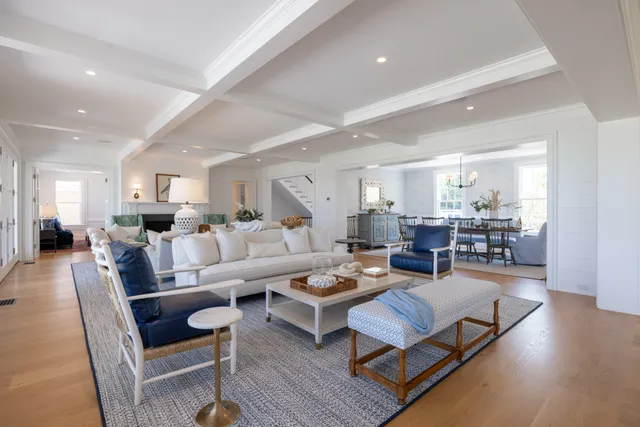 $33,000,000 | 256 Polpis Road, Nantucket, MA 02554