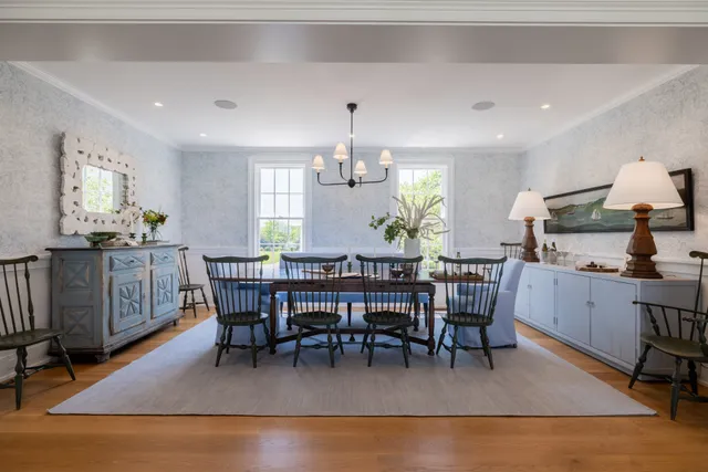 $33,000,000 | 256 Polpis Road, Nantucket, MA 02554