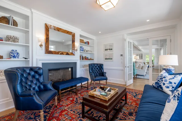 $33,000,000 | 256 Polpis Road, Nantucket, MA 02554