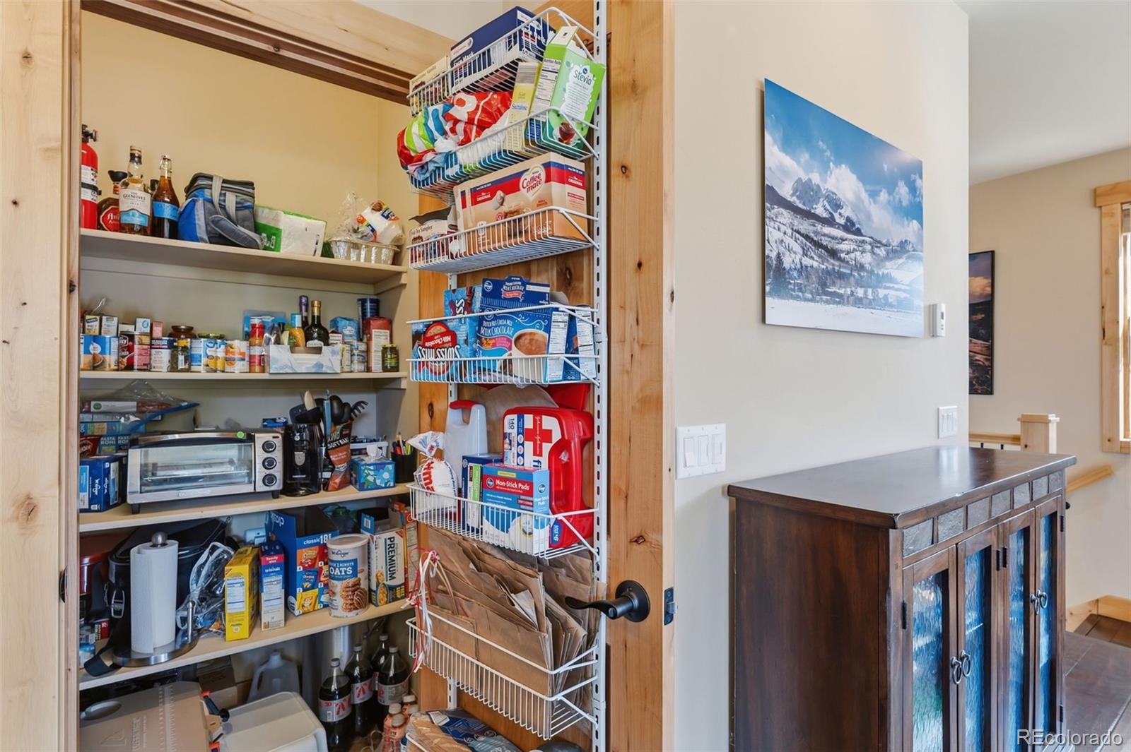 54 Antlers Gulch Road Dillon, CO 80435 - Photo 44 of 49 Gallery Image 44