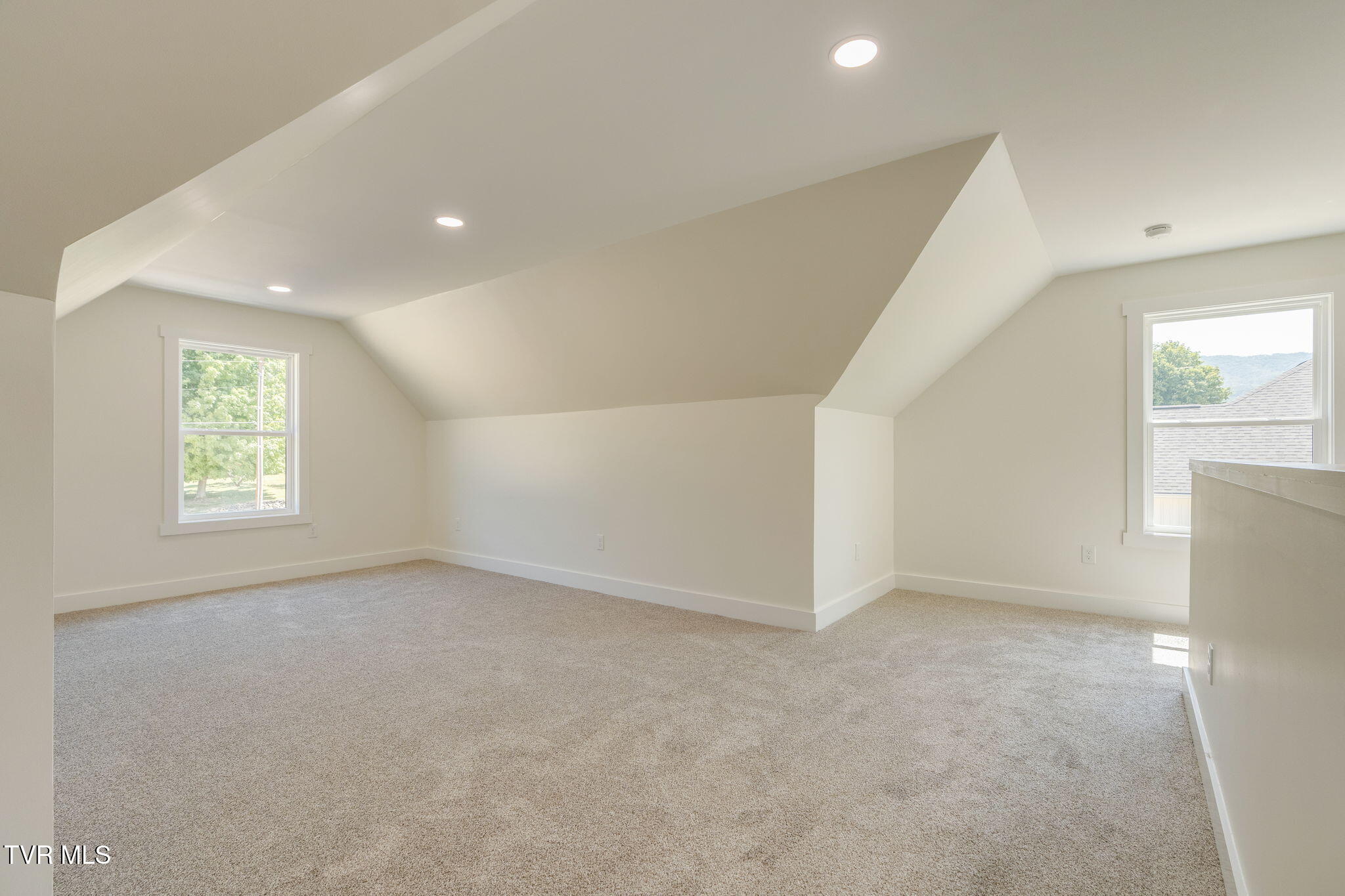 310 Morey Hyder Road Johnson City, TN 37601 - Photo 29 of 44 028