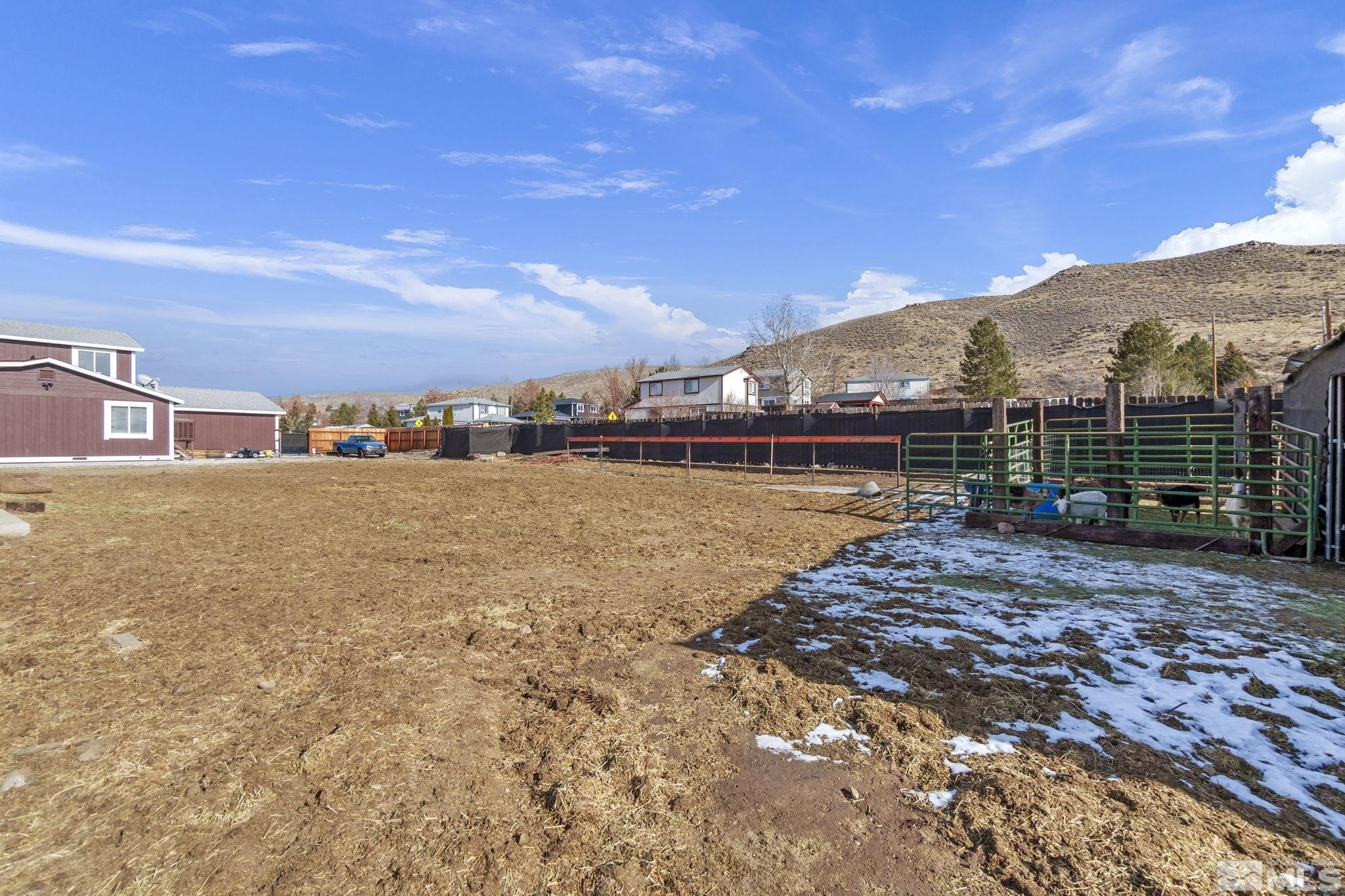 17160 West Opal Court Reno, NV 89508 - Photo 33 of 39 Photo 34