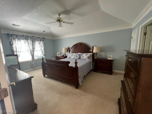 4918 Jessup Grove Road Greensboro, NC 27410 - Photo 13 of 29