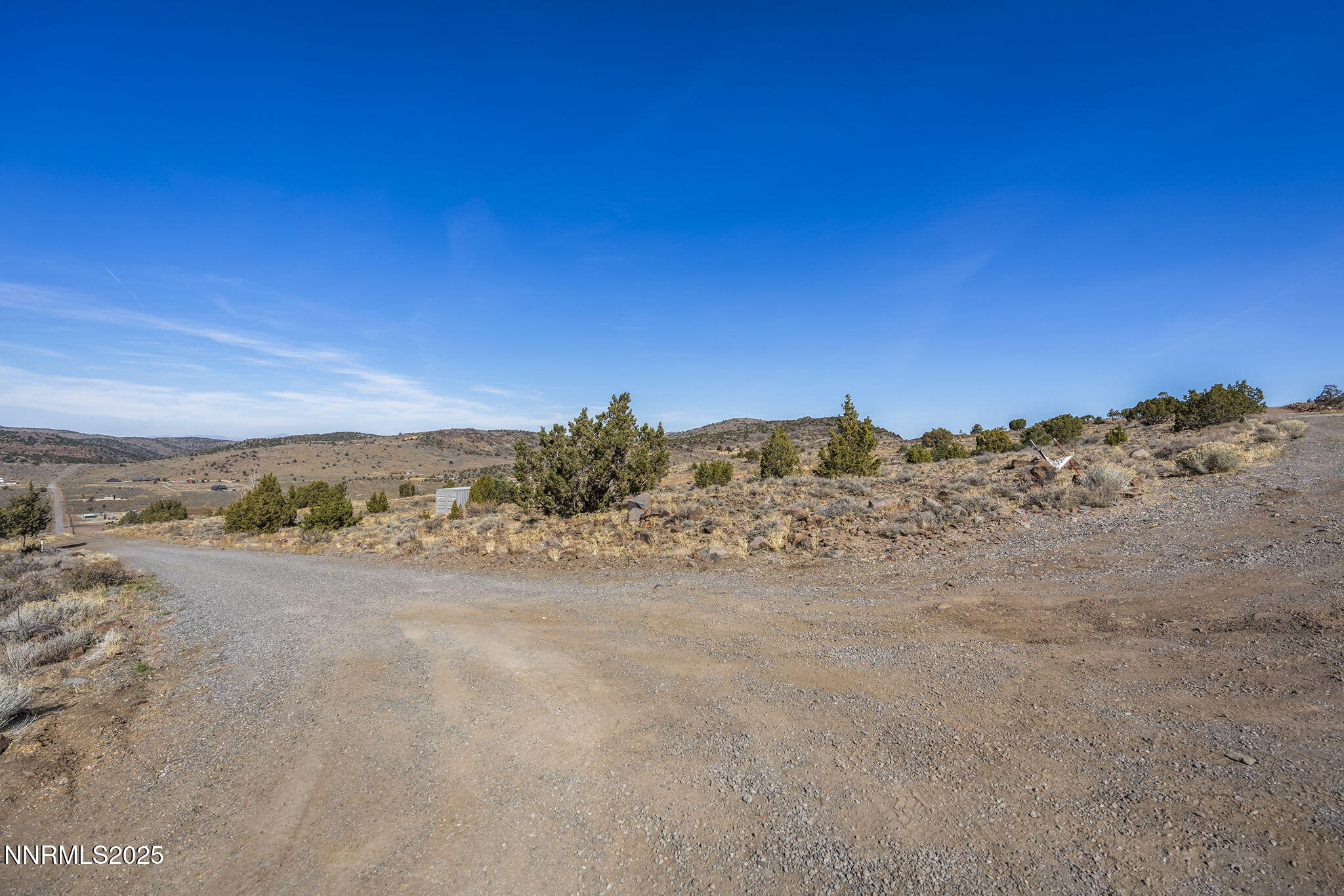 3790 Bullfrog Road Reno, NV 89521 - Photo 4 of 17 a view of mountain view with beach