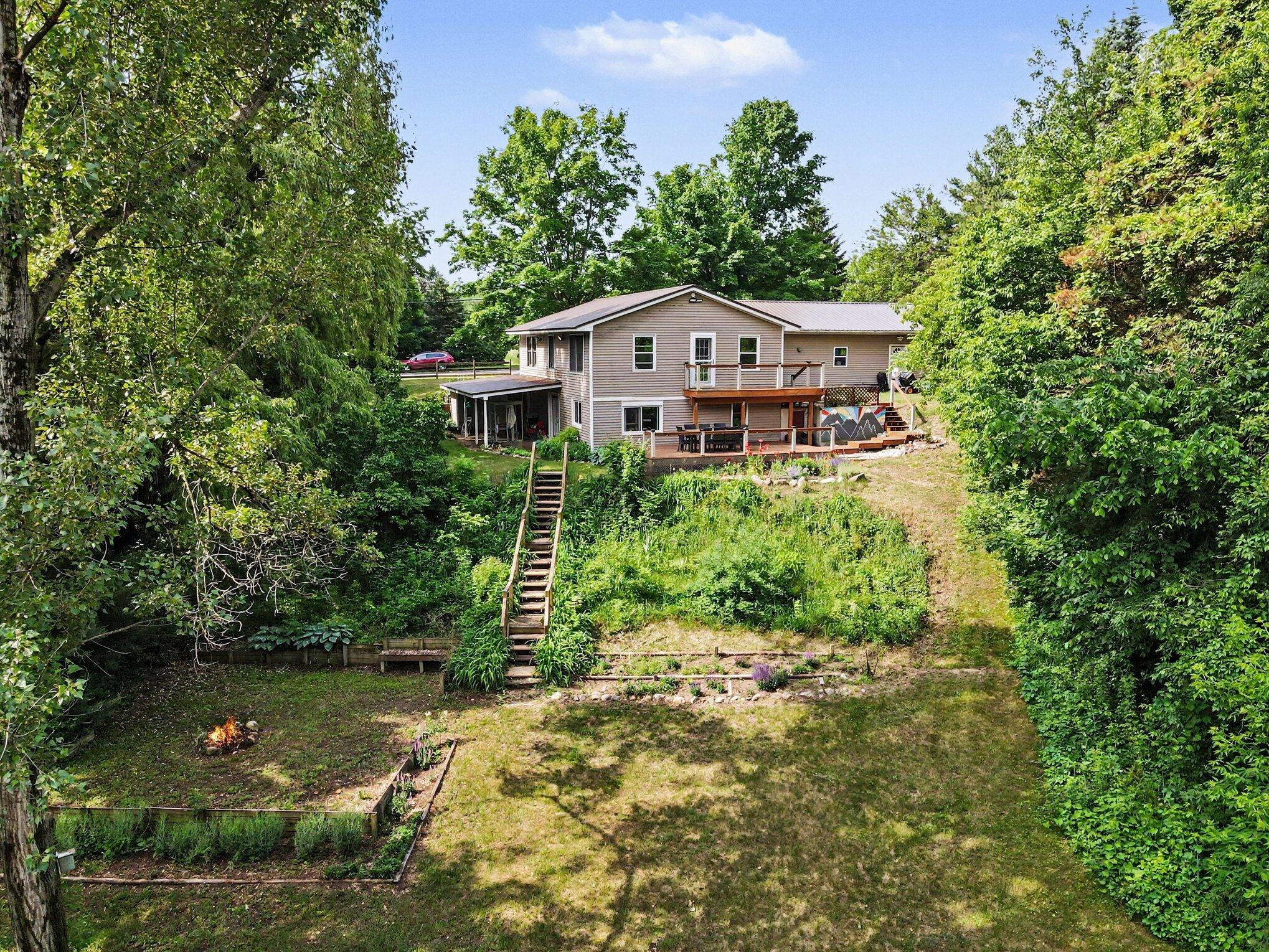 2430 West Woodrow Road Shelby, MI 49455 - Photo 32 of 38 028_file_9638