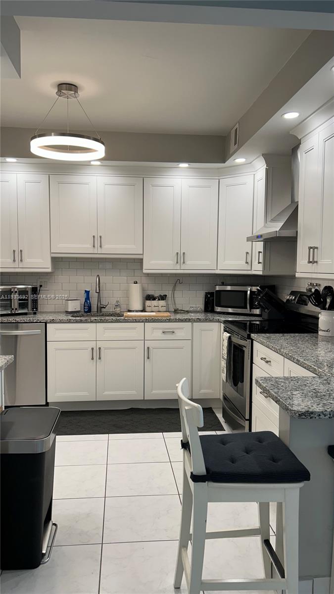 1601 South Ocean Drive, Unit 104 Hollywood, FL 33019 - Photo 11 of 31