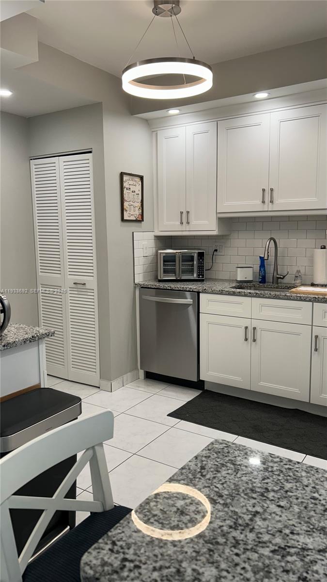 1601 South Ocean Drive, Unit 104 Hollywood, FL 33019 - Photo 12 of 31