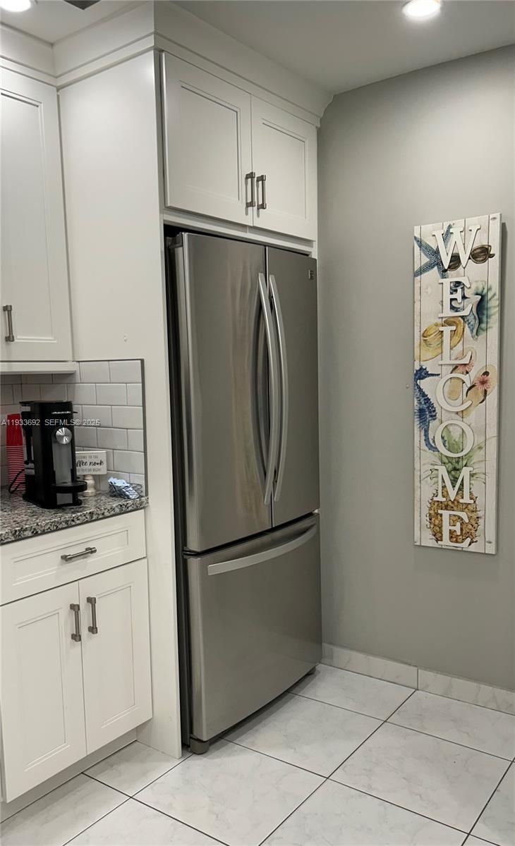 1601 South Ocean Drive, Unit 104 Hollywood, FL 33019 - Photo 13 of 31