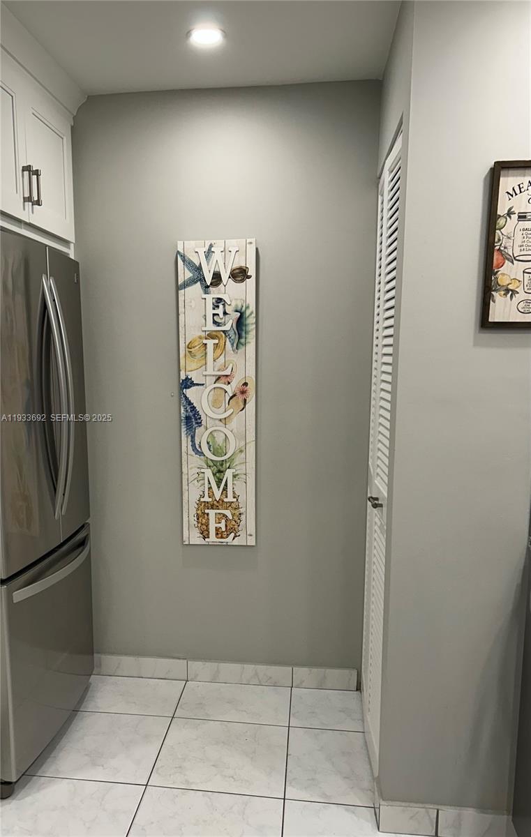 1601 South Ocean Drive, Unit 104 Hollywood, FL 33019 - Photo 14 of 31