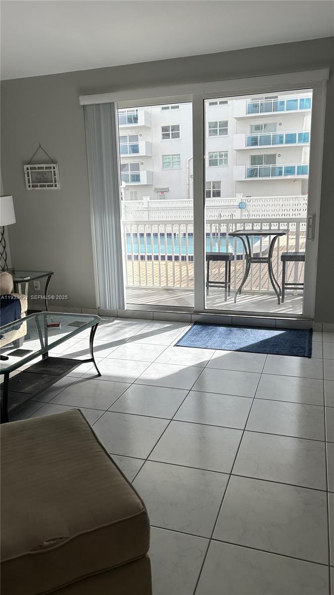 1601 South Ocean Drive, Unit 104 Hollywood, FL 33019 - Photo 15 of 31