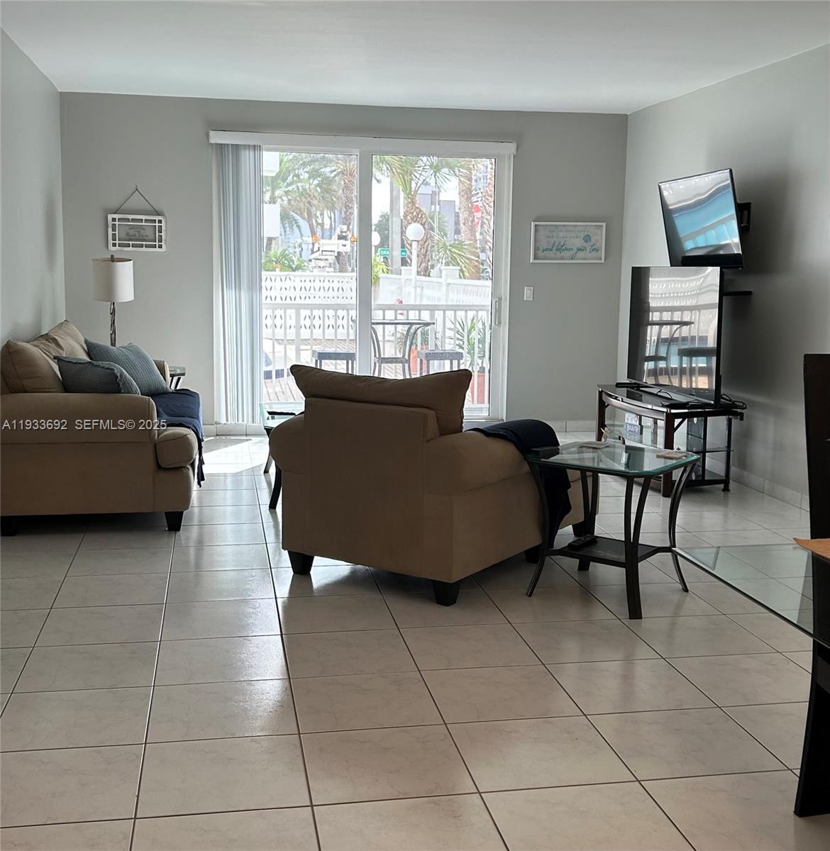 1601 South Ocean Drive, Unit 104 Hollywood, FL 33019 - Photo 16 of 31