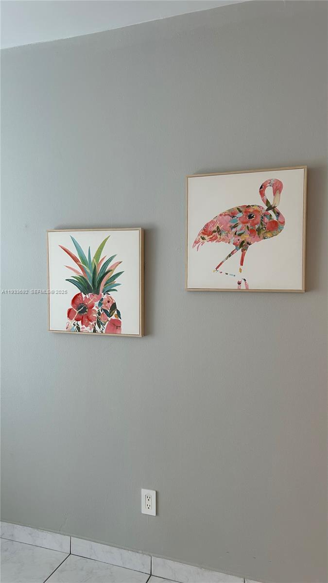 1601 South Ocean Drive, Unit 104 Hollywood, FL 33019 - Photo 17 of 31