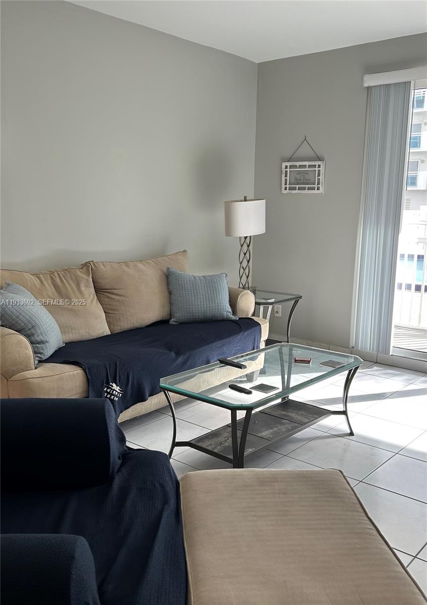 1601 South Ocean Drive, Unit 104 Hollywood, FL 33019 - Photo 18 of 31