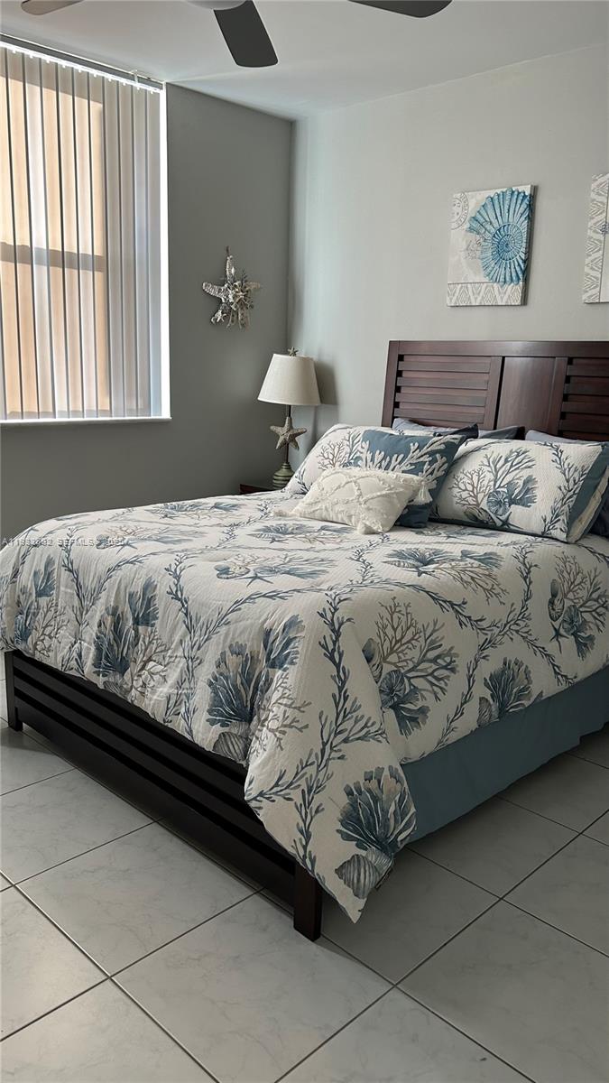 1601 South Ocean Drive, Unit 104 Hollywood, FL 33019 - Photo 19 of 31