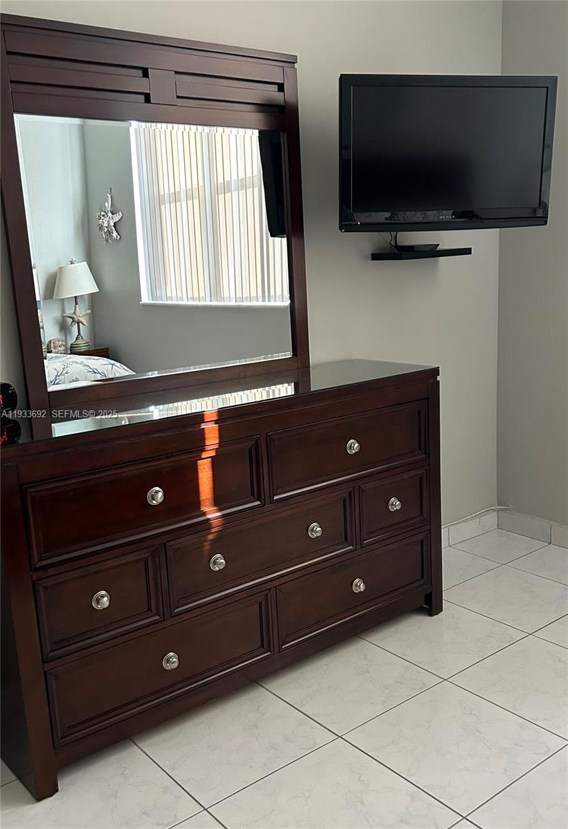 1601 South Ocean Drive, Unit 104 Hollywood, FL 33019 - Photo 20 of 31