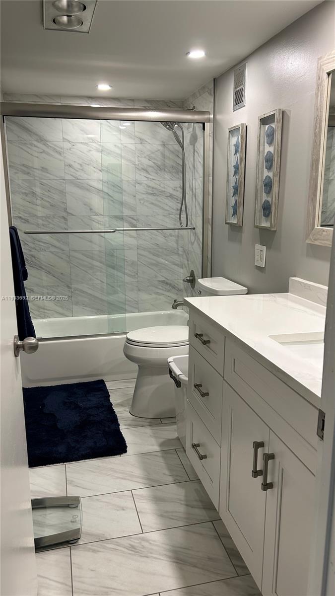 1601 South Ocean Drive, Unit 104 Hollywood, FL 33019 - Photo 21 of 31