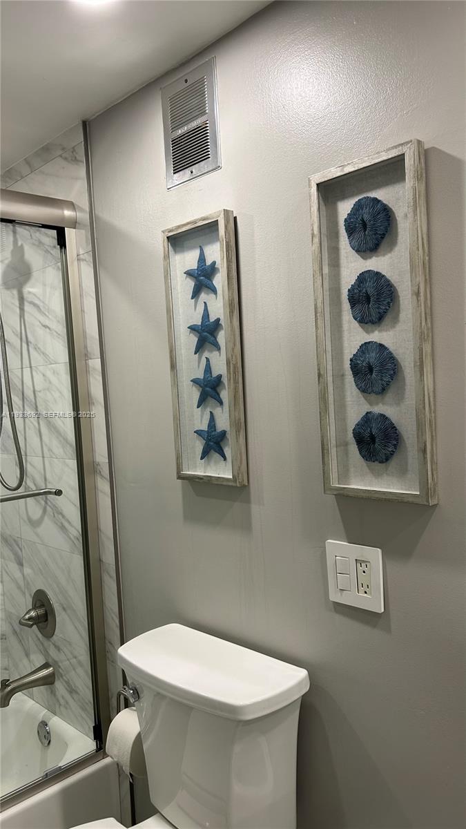 1601 South Ocean Drive, Unit 104 Hollywood, FL 33019 - Photo 22 of 31