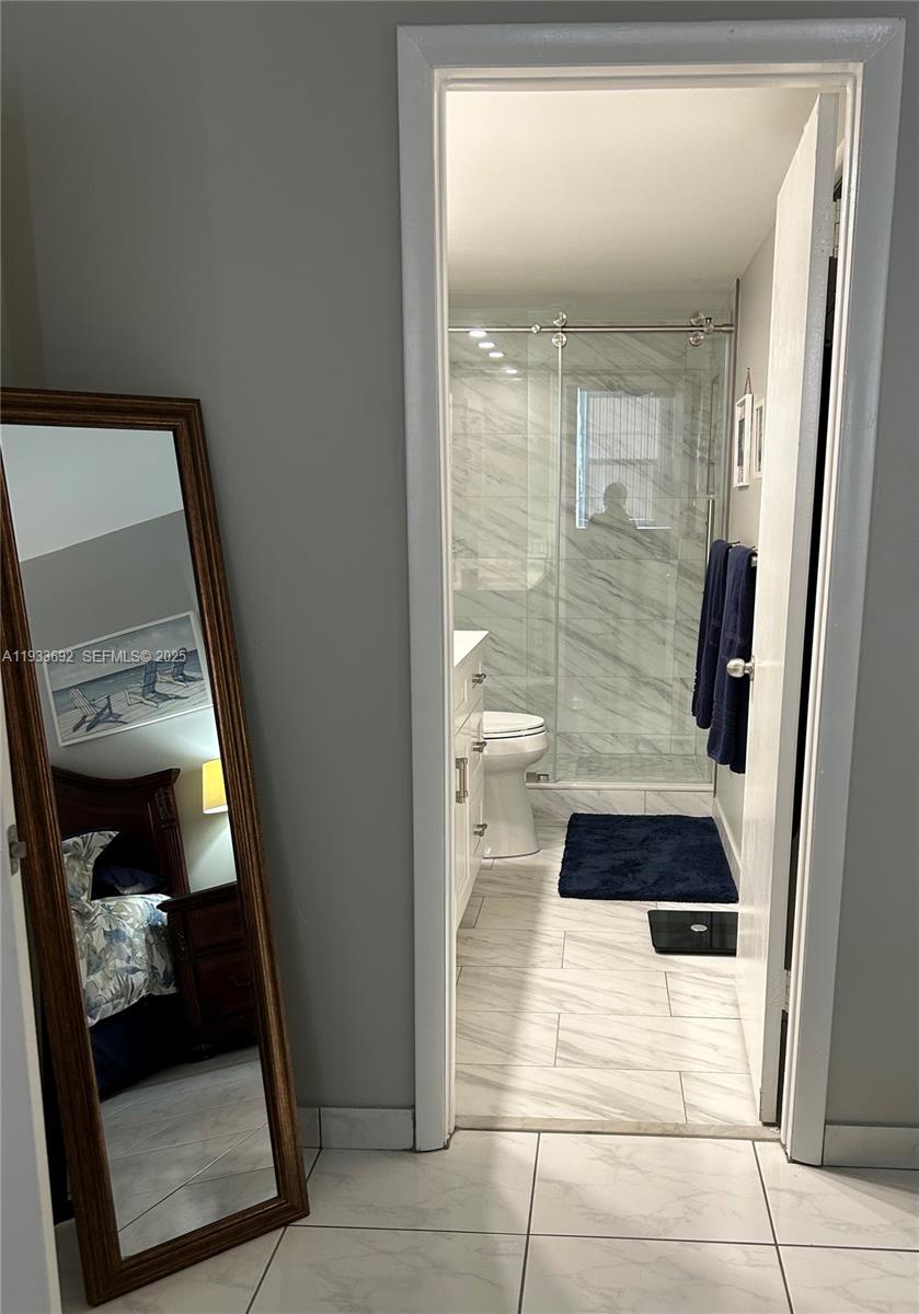 1601 South Ocean Drive, Unit 104 Hollywood, FL 33019 - Photo 23 of 31