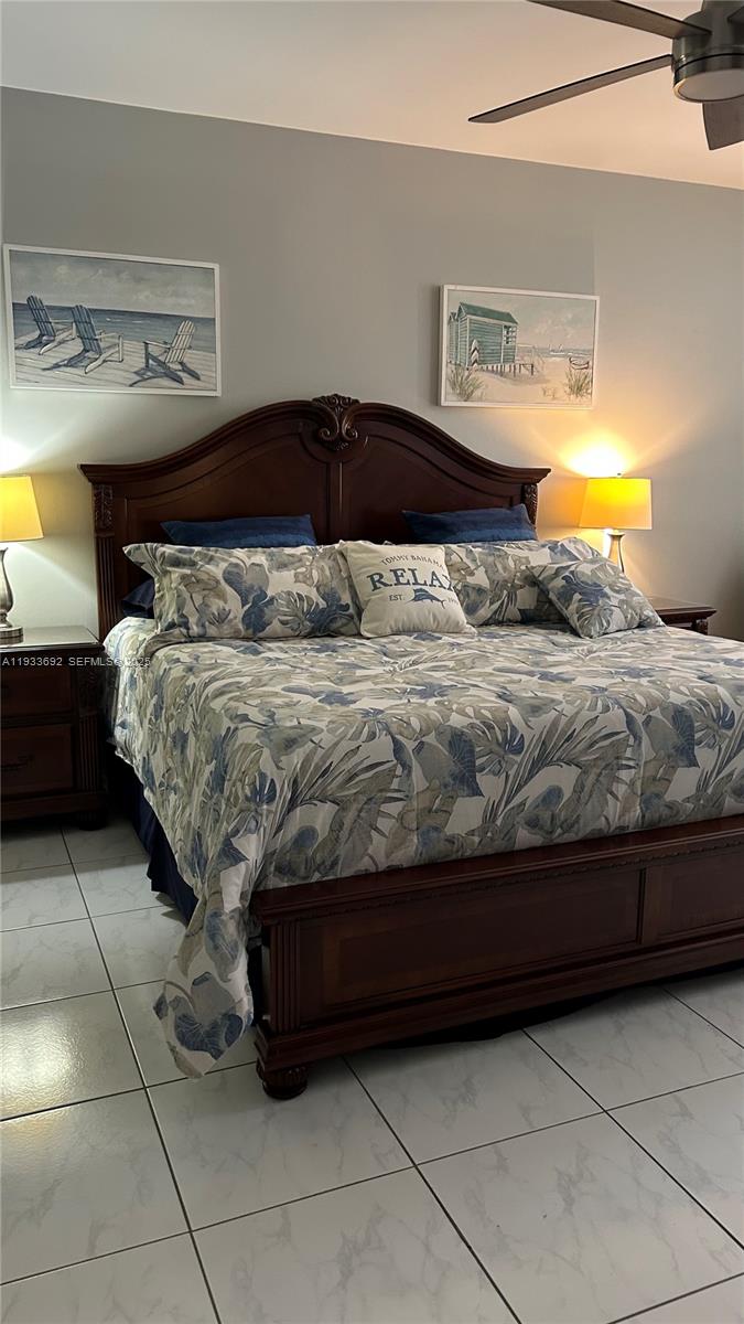 1601 South Ocean Drive, Unit 104 Hollywood, FL 33019 - Photo 24 of 31